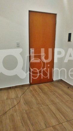 Imagem Apartamento com 1 Quarto para Alugar, 40 m² em Vila Maria - São Paulo Imagem Apartamento com 1 Quarto para Alugar, 40 m² em Vila Maria - São Paulo