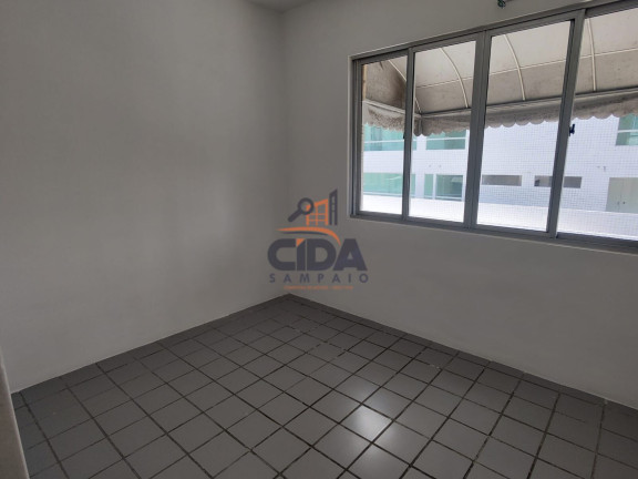 Imagem Apartamento com 32 Quartos à Venda, 80 m² em Boa Viagem - Recife