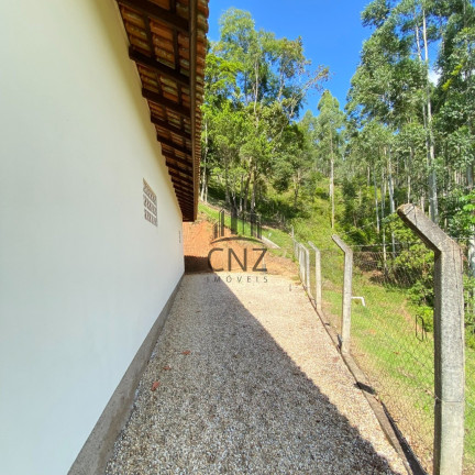 Imagem Imóvel com 6 Quartos à Venda, 65.000 m² em Tomaz Coelho - Brusque Imagem Imóvel com 6 Quartos à Venda, 65.000 m² em Tomaz Coelho - Brusque