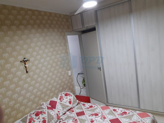 Imagem Apartamento à Venda, 45 m² em Parque Dos Lagos - Ribeirão Preto Imagem Apartamento à Venda, 45 m² em Parque Dos Lagos - Ribeirão Preto