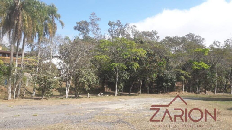 Imagem Chácara à Venda, 500.000 m² em Novo - Campos Do Jordão Imagem Chácara à Venda, 500.000 m² em Novo - Campos Do Jordão