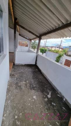 Imagem Casa com 2 Quartos à Venda, em Ocian - Praia Grande Imagem Casa com 2 Quartos à Venda, em Ocian - Praia Grande