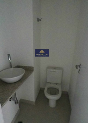 Imagem Apartamento com 2 Quartos à Venda, 65 m² em Pinheiros - São Paulo Imagem Apartamento com 2 Quartos à Venda, 65 m² em Pinheiros - São Paulo