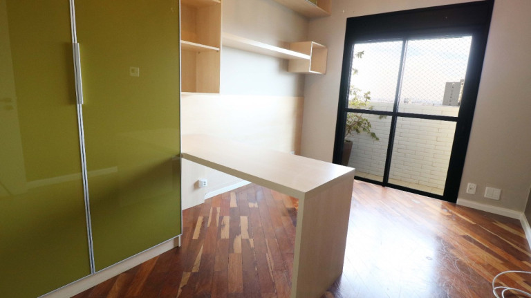 Imagem Apartamento com 4 Quartos à Venda, 191 m² em Vila Suzana - São Paulo Imagem Apartamento com 4 Quartos à Venda, 191 m² em Vila Suzana - São Paulo