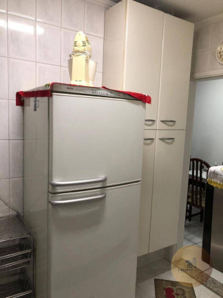 Imagem Apartamento com 2 Quartos à Venda, 70 m² em Santa Paula - São Caetano Do Sul Imagem Apartamento com 2 Quartos à Venda, 70 m² em Santa Paula - São Caetano Do Sul
