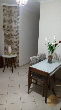 Imagem Cobertura com 3 Quartos à Venda, 170 m² em Jardim Do Mar - São Bernardo Do Campo Imagem Cobertura com 3 Quartos à Venda, 170 m² em Jardim Do Mar - São Bernardo Do Campo