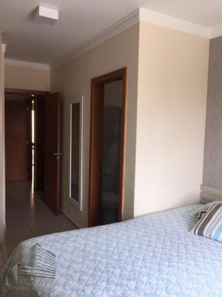 Imagem Casa de Condomínio com 3 Quartos à Venda, 100 m² em Chácaras Reunidas São Jorge - Sorocaba Imagem Casa de Condomínio com 3 Quartos à Venda, 100 m² em Chácaras Reunidas São Jorge - Sorocaba