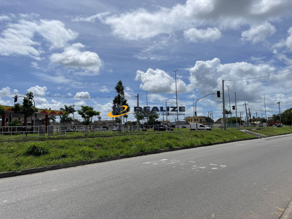 Imagem Terreno à Venda, 392 m² em Parque Santo Antônio - Campos Dos Goytacazes Imagem Terreno à Venda, 392 m² em Parque Santo Antônio - Campos Dos Goytacazes