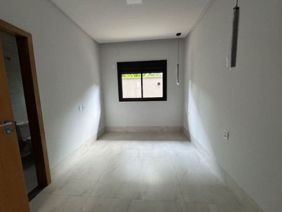 Imagem Casa com 3 Quartos à Venda, 166 m² em Residencial Parqville Jacarandá - Aparecida De Goiânia Imagem Casa com 3 Quartos à Venda, 166 m² em Residencial Parqville Jacarandá - Aparecida De Goiânia