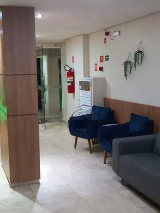 Imagem Apartamento com 2 Quartos à Venda, 87 m² em Aviação - Praia Grande Imagem Apartamento com 2 Quartos à Venda, 87 m² em Aviação - Praia Grande