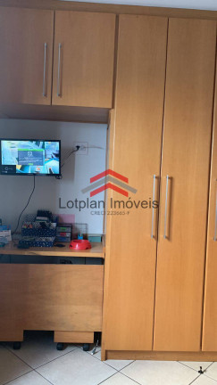 Imagem Casa com 3 Quartos à Venda, 150 m² em Vila Alpina - São Paulo