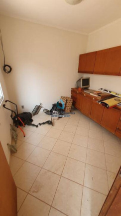 Imagem Casa com 4 Quartos à Venda, 290 m² em Nova Campinas - Campinas Imagem Casa com 4 Quartos à Venda, 290 m² em Nova Campinas - Campinas