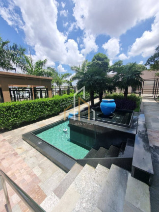 Imagem Apartamento com 2 Quartos à Venda, 75 m² em Jardim Sul - São José Dos Campos Imagem Apartamento com 2 Quartos à Venda, 75 m² em Jardim Sul - São José Dos Campos