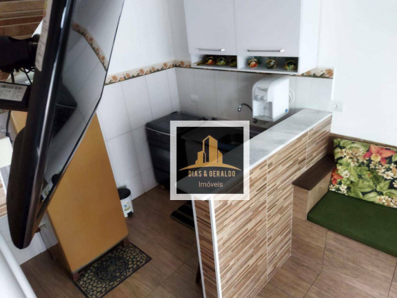 Imagem Sobrado com 2 Quartos à Venda, 54 m² em Martim De Sá - Caraguatatuba Imagem Sobrado com 2 Quartos à Venda, 54 m² em Martim De Sá - Caraguatatuba