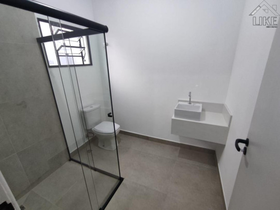 Imagem Casa com 3 Quartos à Venda, 140 m² em Bosque Dos Eucaliptos - São José Dos Campos Imagem Casa com 3 Quartos à Venda, 140 m² em Bosque Dos Eucaliptos - São José Dos Campos