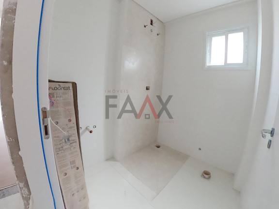 Imagem Apartamento com 1 Quarto à Venda, 86 m² em Bonsucesso - Guarapuava