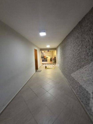 Imagem Casa com 5 Quartos à Venda, 249 m² em Barcelona - São Caetano Do Sul