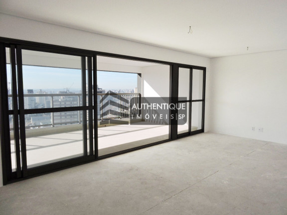 Imagem Apartamento com 3 Quartos à Venda, 163 m² em Vila Mariana - São Paulo Imagem Apartamento com 3 Quartos à Venda, 163 m² em Vila Mariana - São Paulo