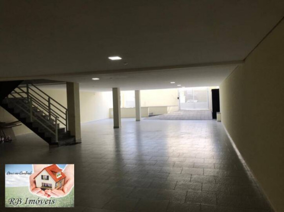 Imagem Apartamento com 2 Quartos à Venda, 62 m² em Parque Novo Oratório - Santo André Imagem Apartamento com 2 Quartos à Venda, 62 m² em Parque Novo Oratório - Santo André