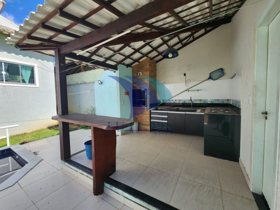 Imagem Casa com 4 Quartos à Venda, 194 m² Imagem Casa com 4 Quartos à Venda, 194 m²