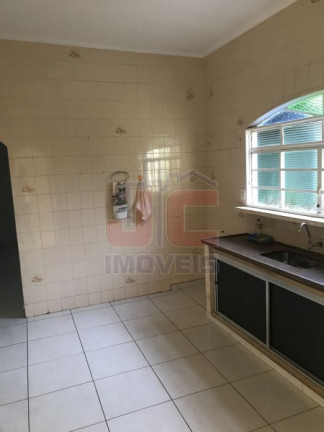 Imagem Casa com 3 Quartos à Venda, 124 m² em São Sebastião - Ribeirão Preto