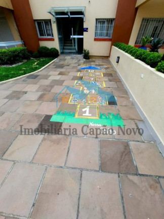 Imagem Apartamento com 2 Quartos à Venda, 65 m² em Capão Novo - Capão Da Canoa Imagem Apartamento com 2 Quartos à Venda, 65 m² em Capão Novo - Capão Da Canoa