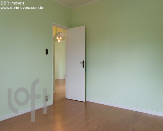 Imagem Apartamento com 2 Quartos à Venda, 65 m² em Vila Prudente - Sao Paulo Imagem Apartamento com 2 Quartos à Venda, 65 m² em Vila Prudente - Sao Paulo