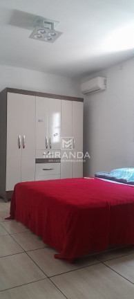 Imagem Casa com 2 Quartos à Venda, 125 m² em Jardim Santa Claudia - Sorocaba