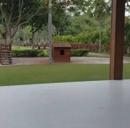 Imagem Terreno em Condomínio à Venda, 616 m² em Aldeia Dos Camarás - Camaragibe Imagem Terreno em Condomínio à Venda, 616 m² em Aldeia Dos Camarás - Camaragibe