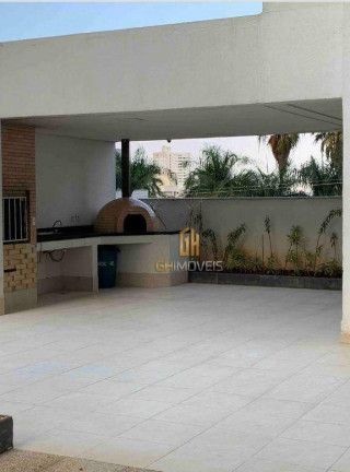Imagem Apartamento com 2 Quartos à Venda, 78 m² em Serrinha - Goiânia