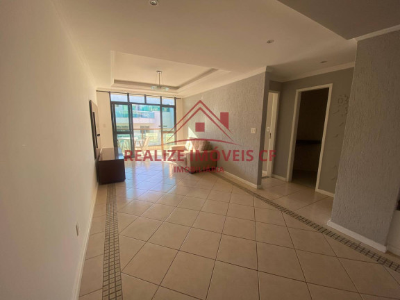 Cobertura com 3 Quartos à Venda, 120 m² em Centro - Cabo Frio