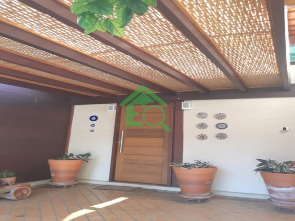 Imagem Casa com 3 Quartos à Venda, 212 m² em Jardim Marajoara - São Paulo Imagem Casa com 3 Quartos à Venda, 212 m² em Jardim Marajoara - São Paulo