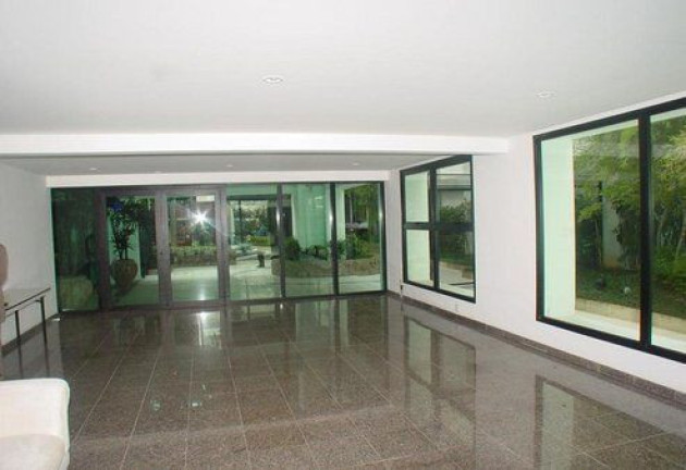 Imagem Apartamento com 2 Quartos à Venda, 140 m² em Santa Cecília - São Paulo Imagem Apartamento com 2 Quartos à Venda, 140 m² em Santa Cecília - São Paulo
