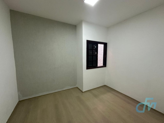 Imagem Casa com 3 Quartos à Venda, 128 m² em Vila Suissa - Mogi Das Cruzes