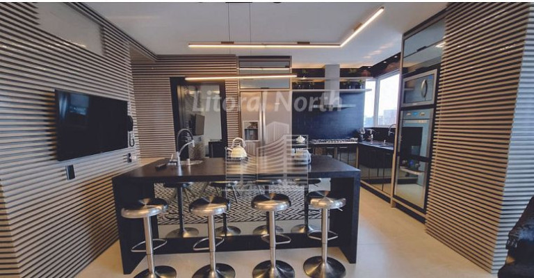 Imagem Apartamento com 3 Quartos à Venda, 143 m² em Centro - Balneário Camboriú Imagem Apartamento com 3 Quartos à Venda, 143 m² em Centro - Balneário Camboriú