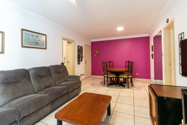 Imagem Apartamento com 3 Quartos à Venda, 105 m² em Jardim Paulista - São Paulo Imagem Apartamento com 3 Quartos à Venda, 105 m² em Jardim Paulista - São Paulo