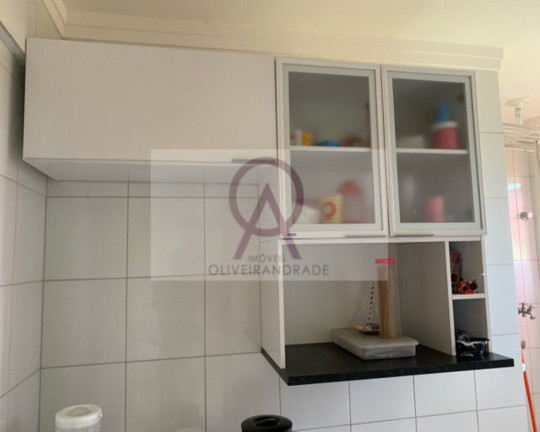Imagem Imóvel com 2 Quartos à Venda, 62 m² em Itapuã - Salvador Imagem Imóvel com 2 Quartos à Venda, 62 m² em Itapuã - Salvador