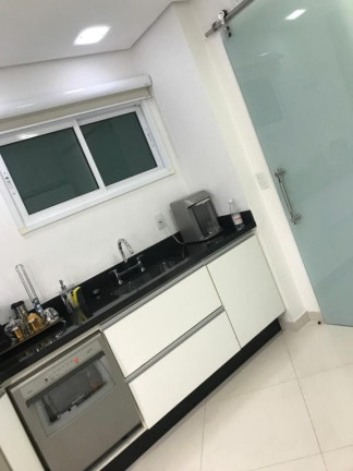 Imagem Apartamento com 2 Quartos à Venda, 91 m² em Jardim - Santo André Imagem Apartamento com 2 Quartos à Venda, 91 m² em Jardim - Santo André