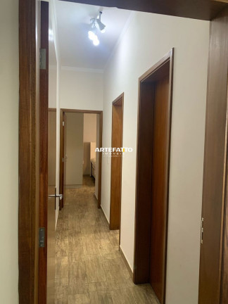 Imagem Apartamento com 2 Quartos à Venda, 80 m² em Villa Santa Gianna - Franca Imagem Apartamento com 2 Quartos à Venda, 80 m² em Villa Santa Gianna - Franca