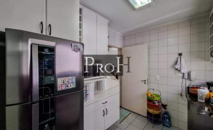 Imagem Apartamento com 2 Quartos à Venda, 69 m² em Vila Mariana - São Paulo Imagem Apartamento com 2 Quartos à Venda, 69 m² em Vila Mariana - São Paulo