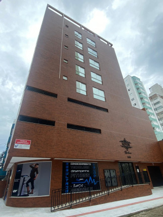 Imagem Apartamento com 3 Quartos para Alugar, 97 m² em Centro - Balneário Camboriú Imagem Apartamento com 3 Quartos para Alugar, 97 m² em Centro - Balneário Camboriú