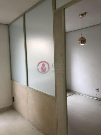 Imagem Ponto Comercial à Venda, 29 m² em Jardim Paulista - São Paulo Imagem Ponto Comercial à Venda, 29 m² em Jardim Paulista - São Paulo