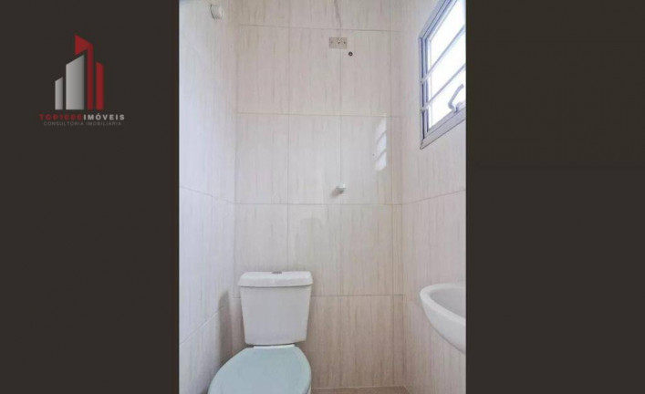 Imagem Apartamento com 2 Quartos à Venda, 60 m² em Sítio Do Mandaqui - São Paulo