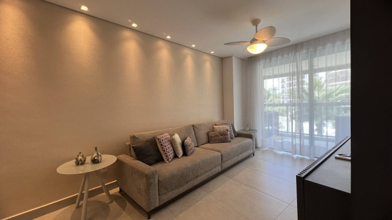 Imagem Apartamento com 3 Quartos para Temporada, 113 m² em Riviera De São Lourenço - Bertioga Imagem Apartamento com 3 Quartos para Temporada, 113 m² em Riviera De São Lourenço - Bertioga