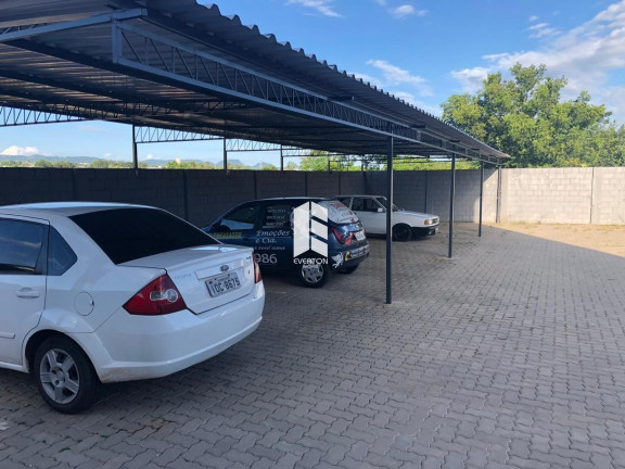 Imagem Apartamento com 2 Quartos à Venda,  em Pinheiro Machado - Santa Maria