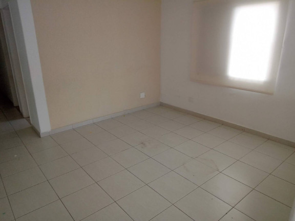 Imagem Apartamento com 3 Quartos à Venda, 90 m² em Loteamento João Batista Julião - Guarujá Imagem Apartamento com 3 Quartos à Venda, 90 m² em Loteamento João Batista Julião - Guarujá