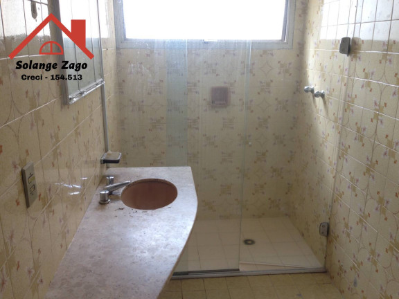 Imagem Apartamento com 3 Quartos à Venda, 105 m² em Pinheiros - São Paulo Imagem Apartamento com 3 Quartos à Venda, 105 m² em Pinheiros - São Paulo