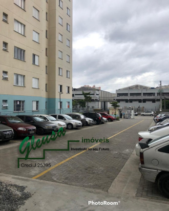 Imagem Apartamento com 2 Quartos à Venda, 49 m² em Cidade Líder - São Paulo Imagem Apartamento com 2 Quartos à Venda, 49 m² em Cidade Líder - São Paulo
