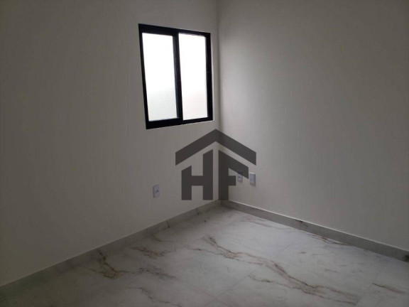 Imagem Casa com 3 Quartos à Venda, 122 m² em Teriva - Campina Grande Imagem Casa com 3 Quartos à Venda, 122 m² em Teriva - Campina Grande