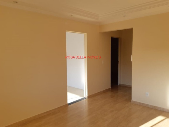 Imagem Apartamento com 2 Quartos à Venda, 57 m² em Parque Residencial Eloy Chaves - Jundiaí Imagem Apartamento com 2 Quartos à Venda, 57 m² em Parque Residencial Eloy Chaves - Jundiaí